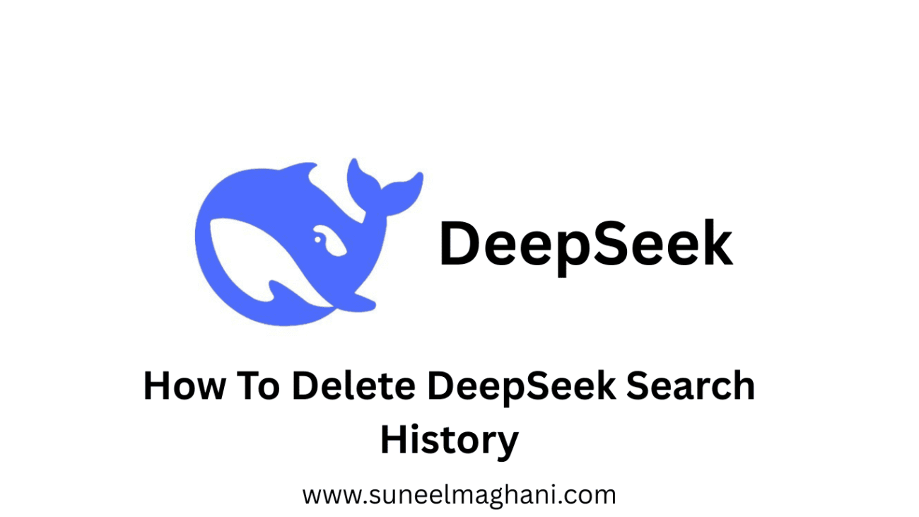 How-To-Delete-DeepSeek-Search-History