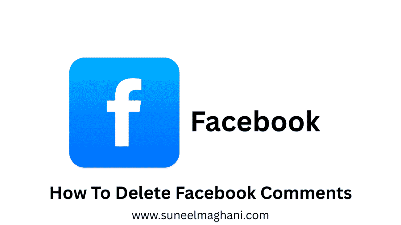 How-To-Delete-Facebook-Comments