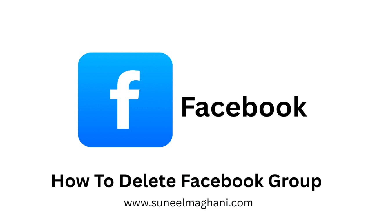 How-To-Delete-Facebook-Group