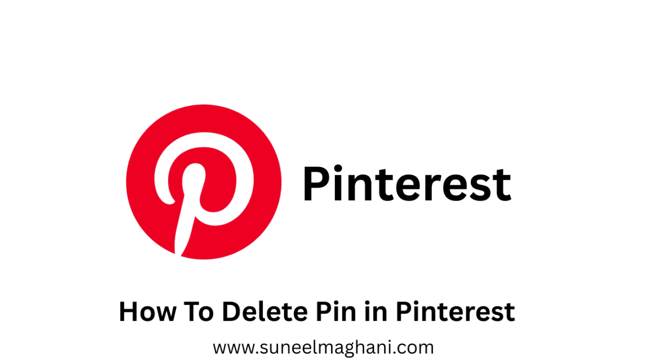 How-To-Delete-Pin-in-Pinterest