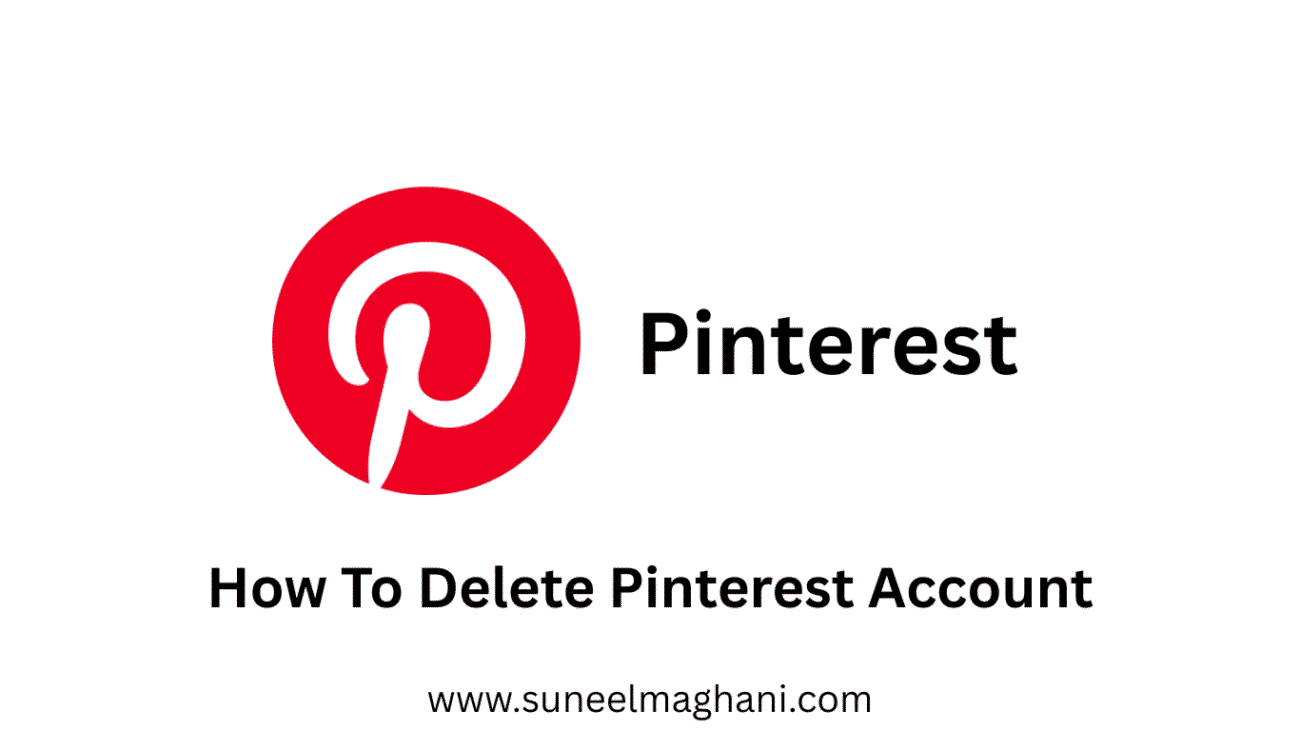 How-To-Delete-Pinterest-Account