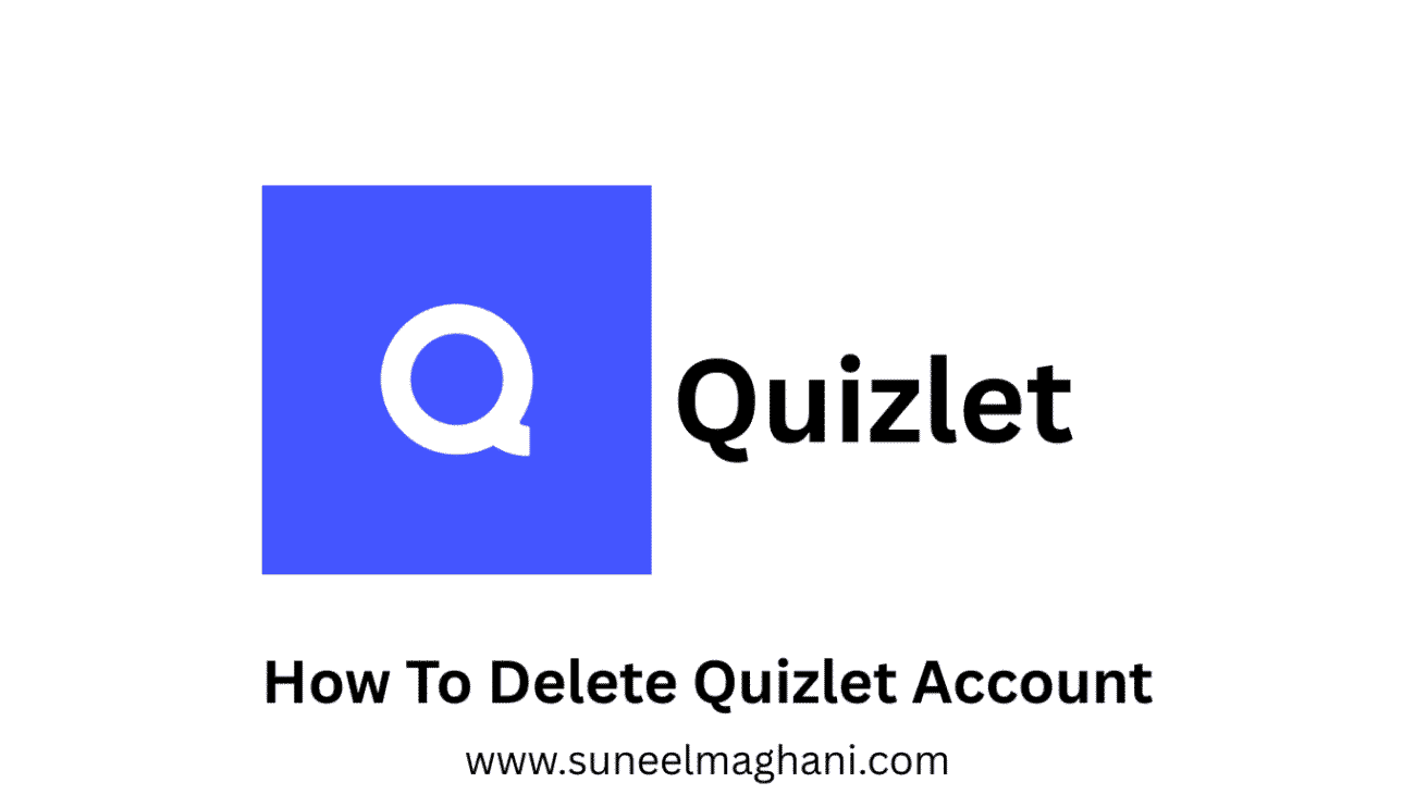 How-To-Delete-Quizlet-Account