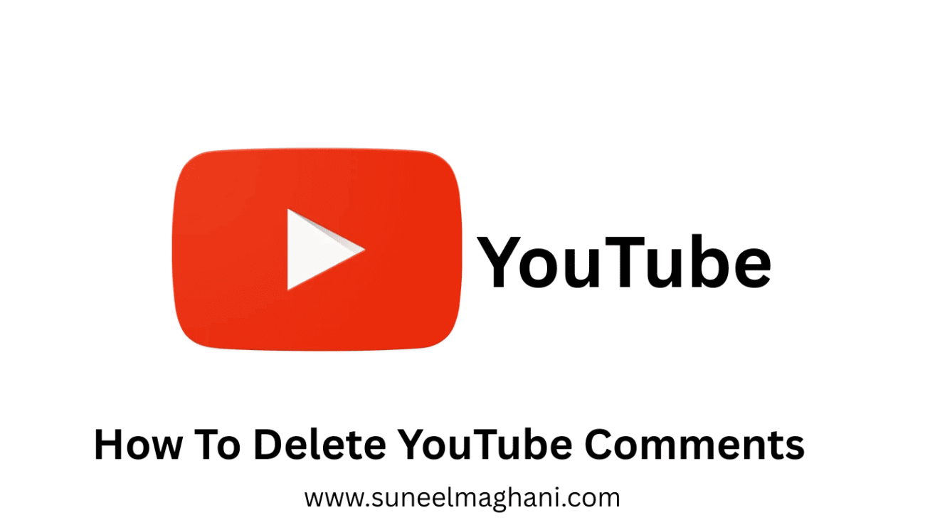 How-To-Delete-YouTube-Comments
