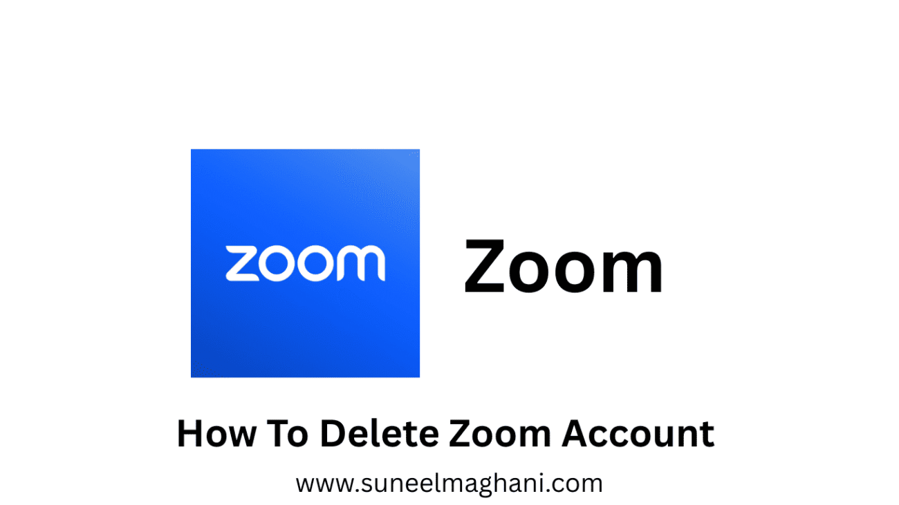 How-To-Delete-Zoom-Account