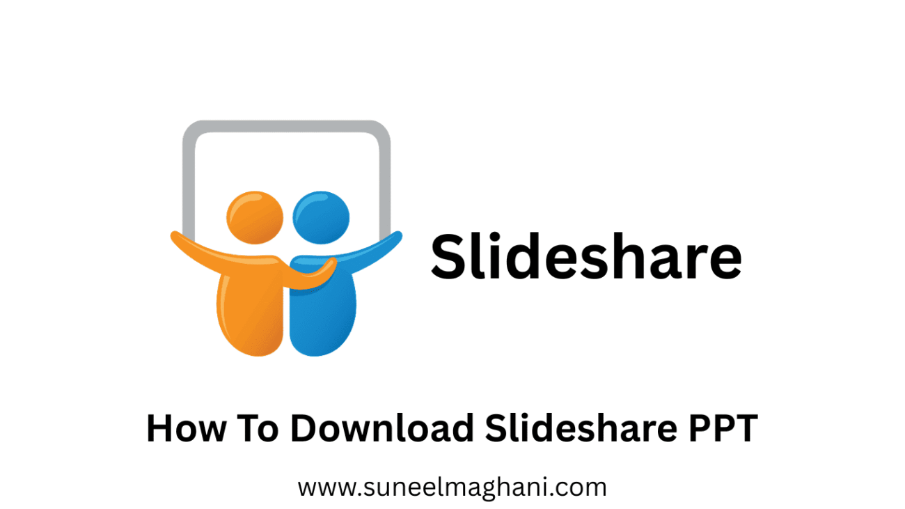 How-To-Download-Slideshare-PPT