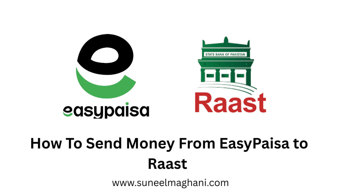 How-To-Send-Money-From-EasyPaisa-to-Raast