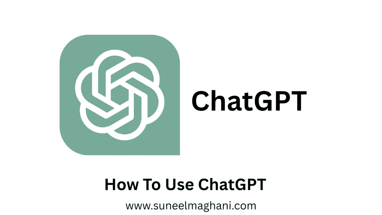 How-To-Use-ChatGPT