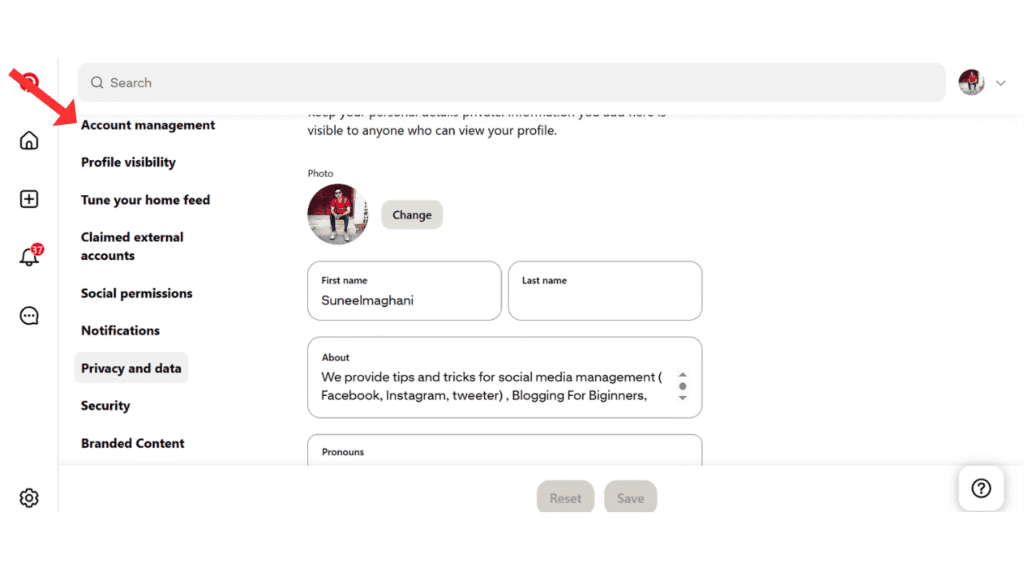 account-management-pinterest