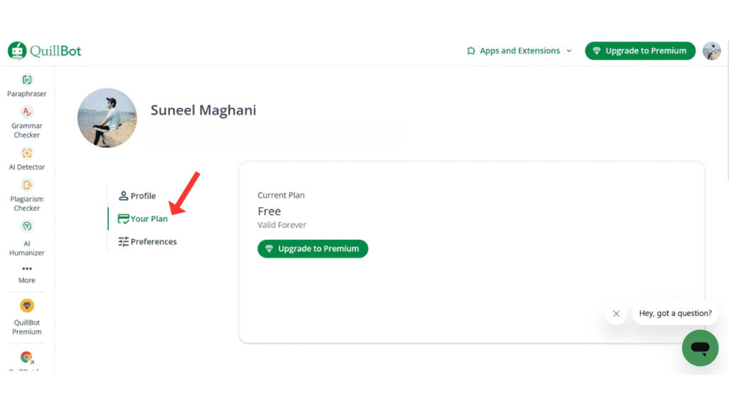 cancel-quillbot-subscription