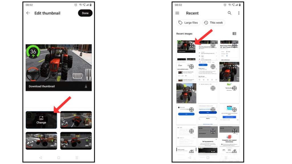 change-youtube-thumbnail