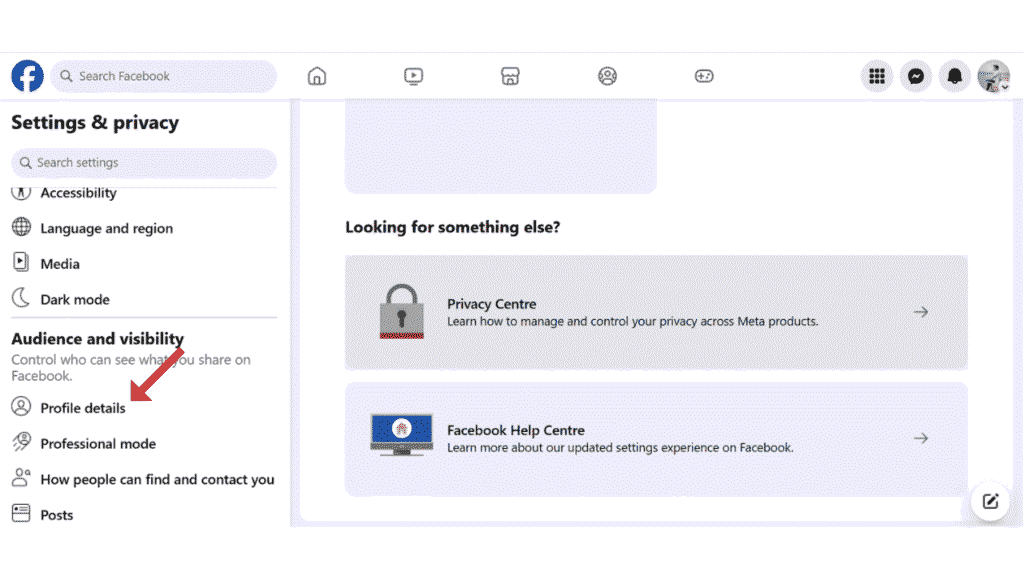 click-on-profile-details-on-pc