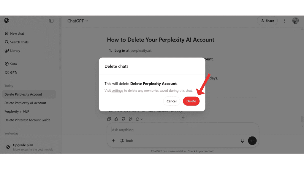 confirm-delete-chatgpt-search-history