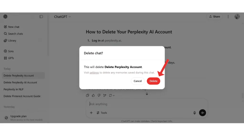 confirm-delete-chatgpt-search-history