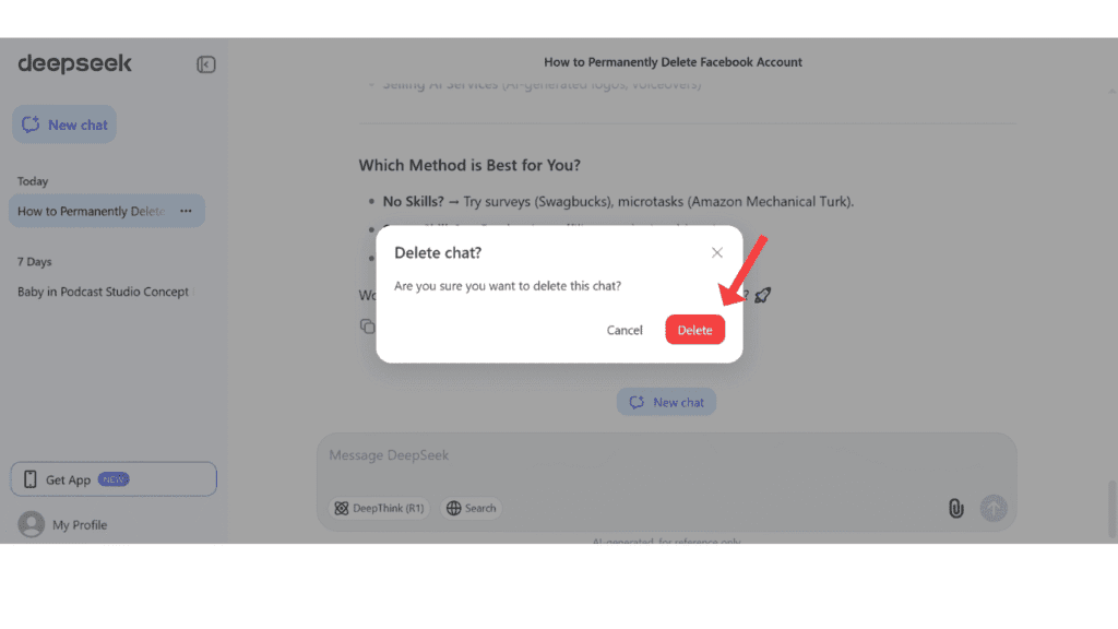 confirm-delete-deepseek-search-history