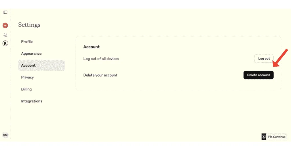 delete-claude-ai-account