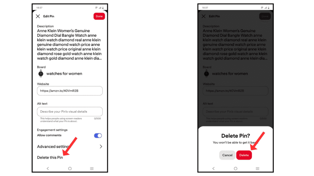 delete-pin-in-pinterest