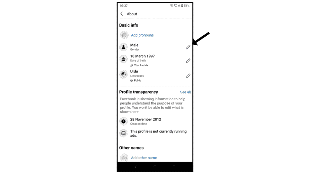 edit-facebook-gender