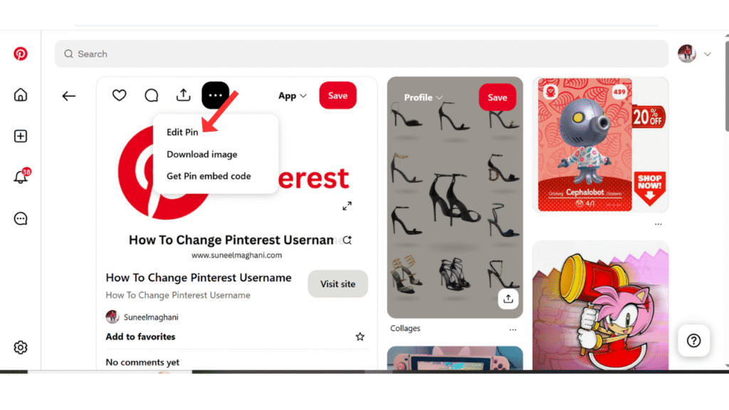 edit-pinterest-pin-on-pc