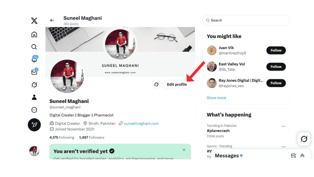 edit-twitter-profile