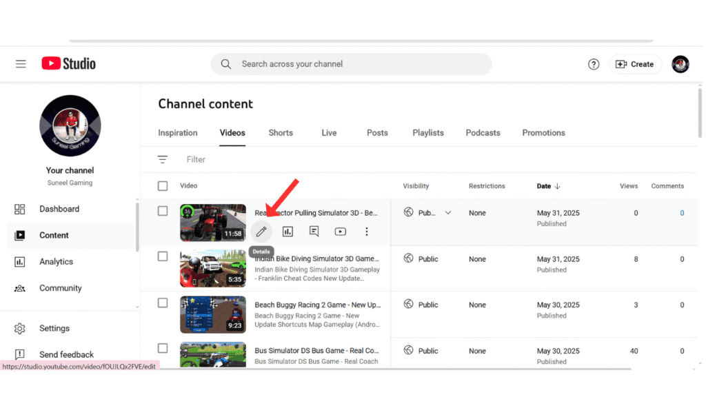 edit-youtube-thumbnail