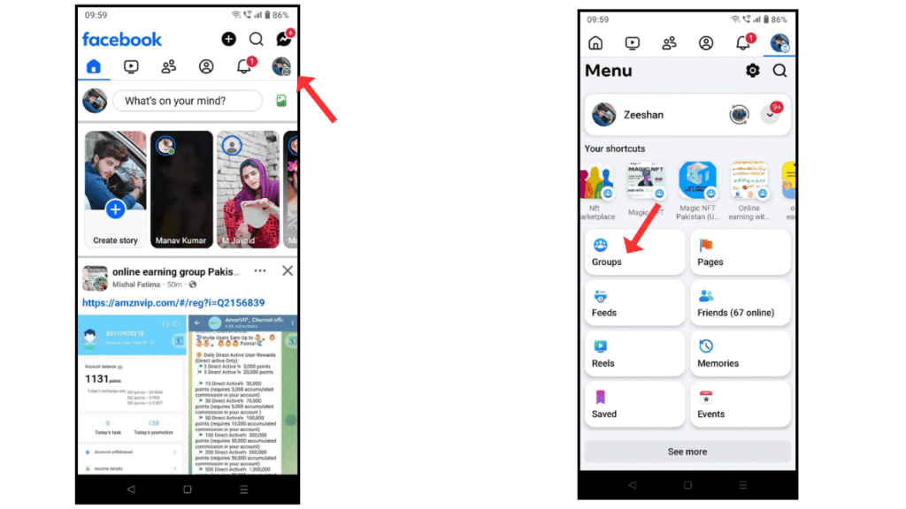facebook-account-group-icon