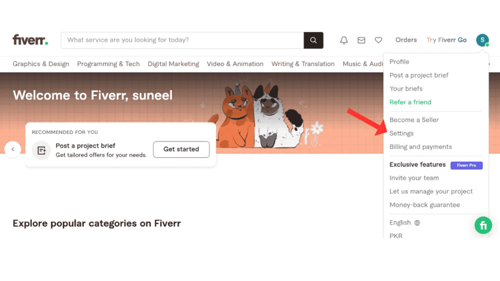 fiverr-account-settings-on-pc