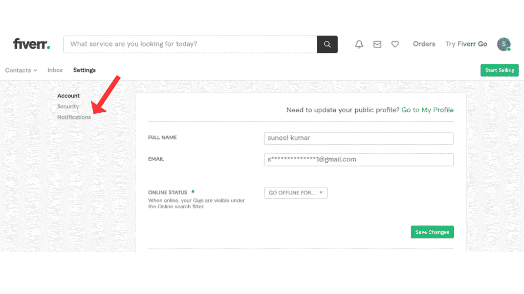 fiverr-notifications-on-pc
