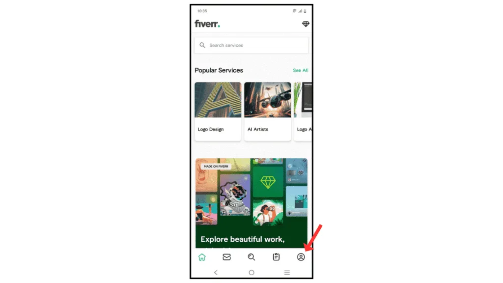 fiverr-profile-icon