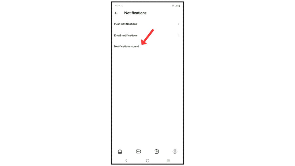 fiverr-sound-notification