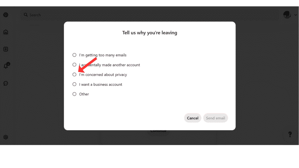 give-the-reason-to-delete-pinterest