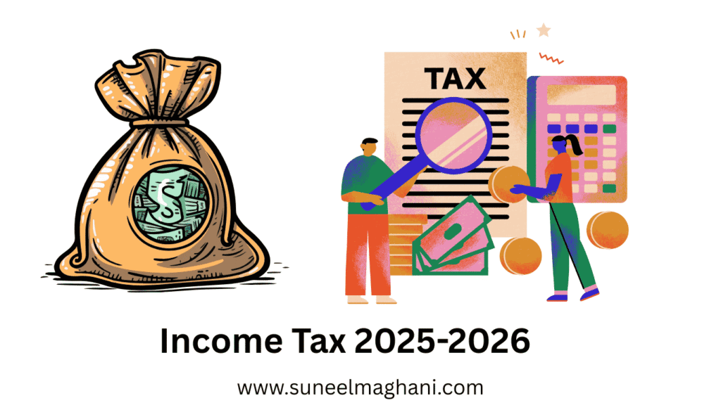 income-tax-2025-2026