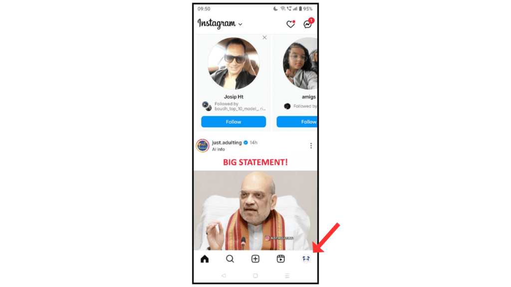 instagram-profile-icon
