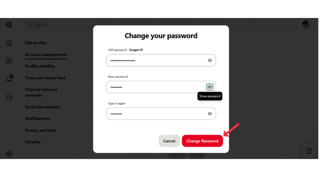 pinterest-old-and-new-passowrd