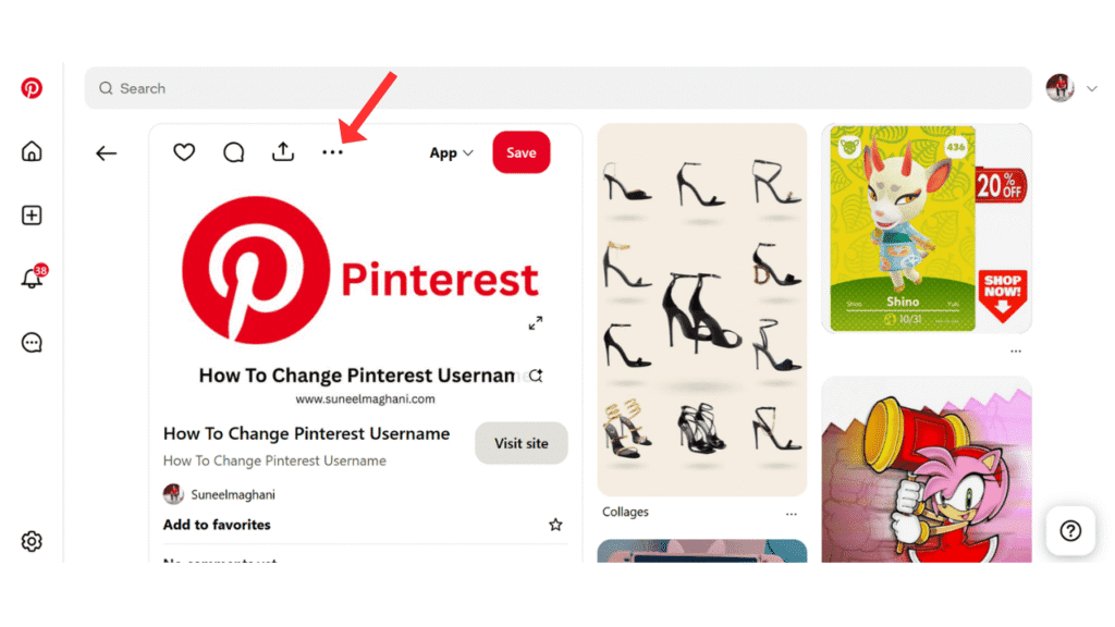 pinterest-pin-settings