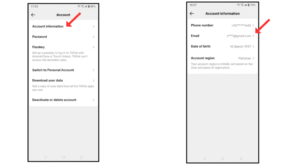 tiktok-personal-information