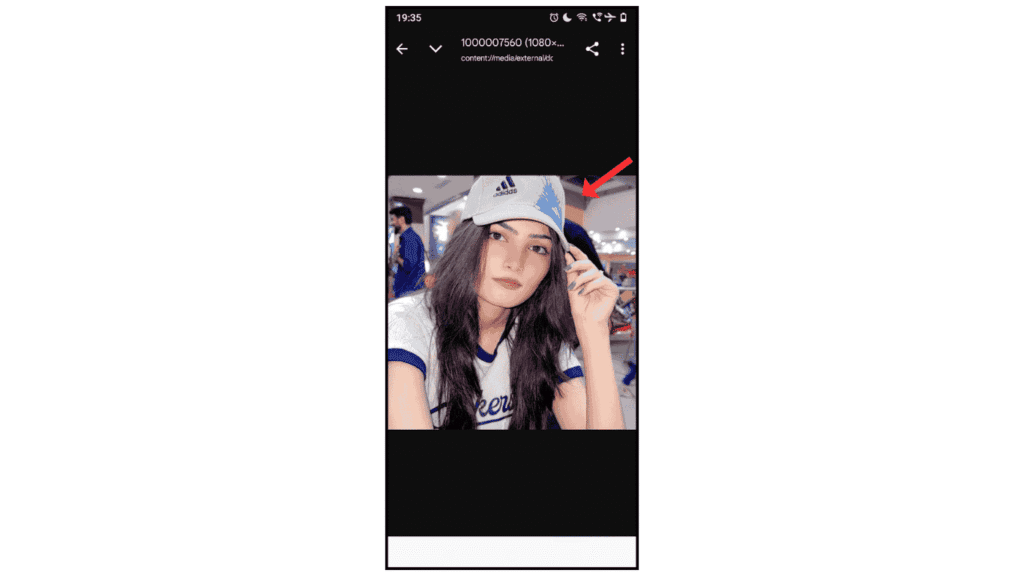 tiktok-profile-picture