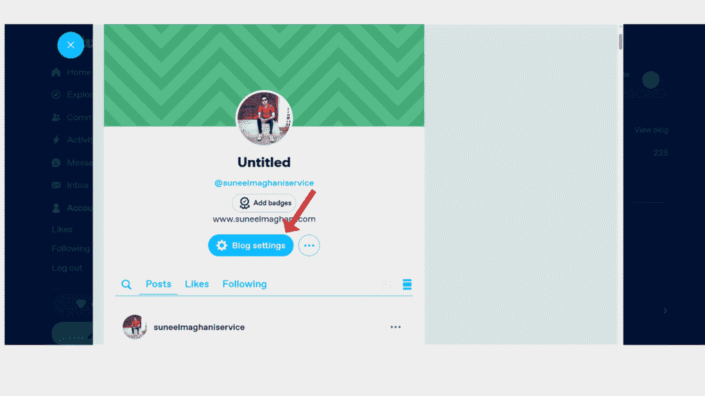 tumblr-blog-settings