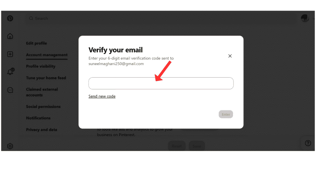 verify-pinterest-to-change-email