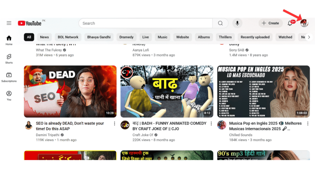 youtube-channel-profile