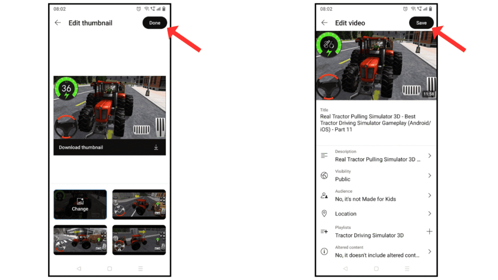 youtube-thumbnail-change