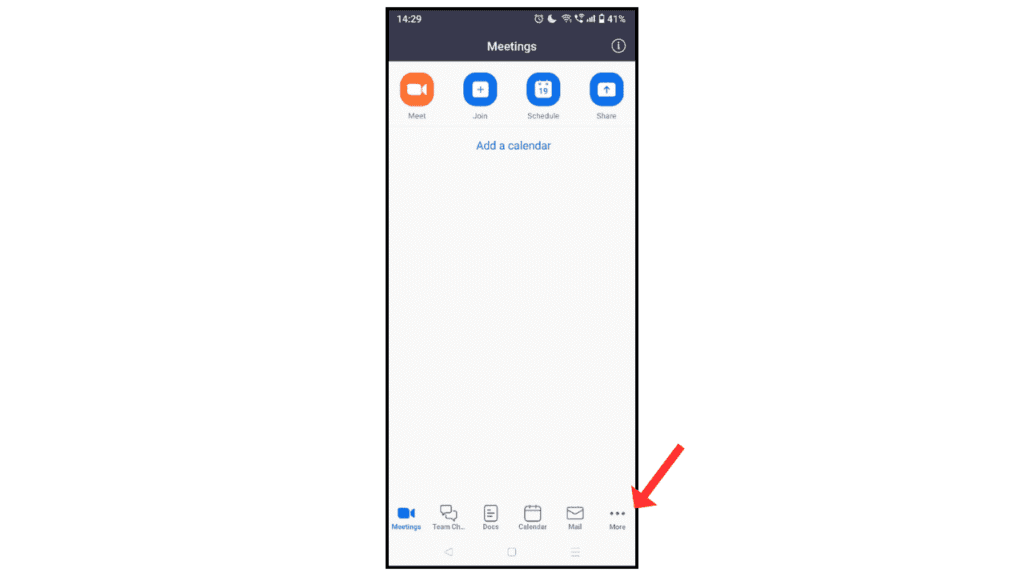 zoom-meeting-three-lines
