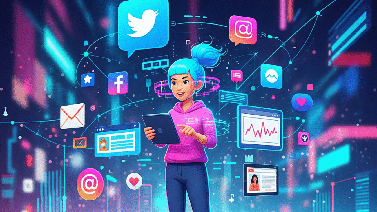 5-Fresh-Trends-in-Digital-Marketing-for-2025