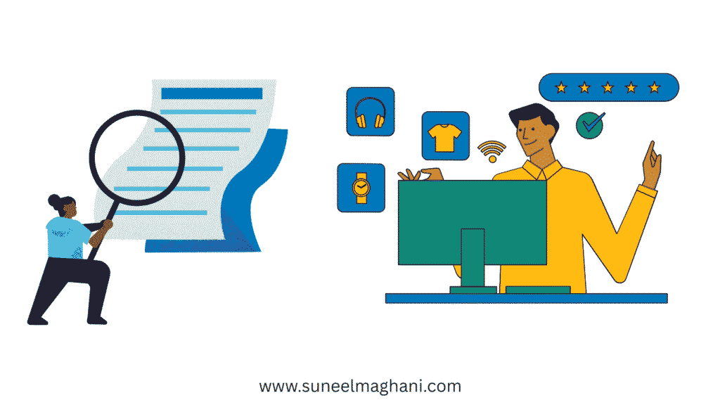 best-hosting-sites