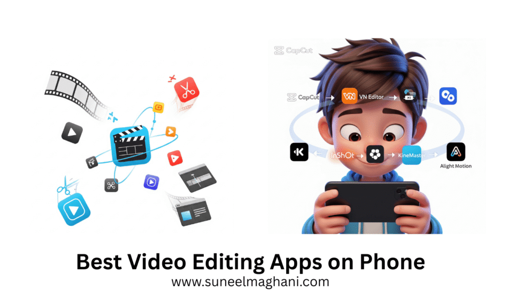 video-editing-apps