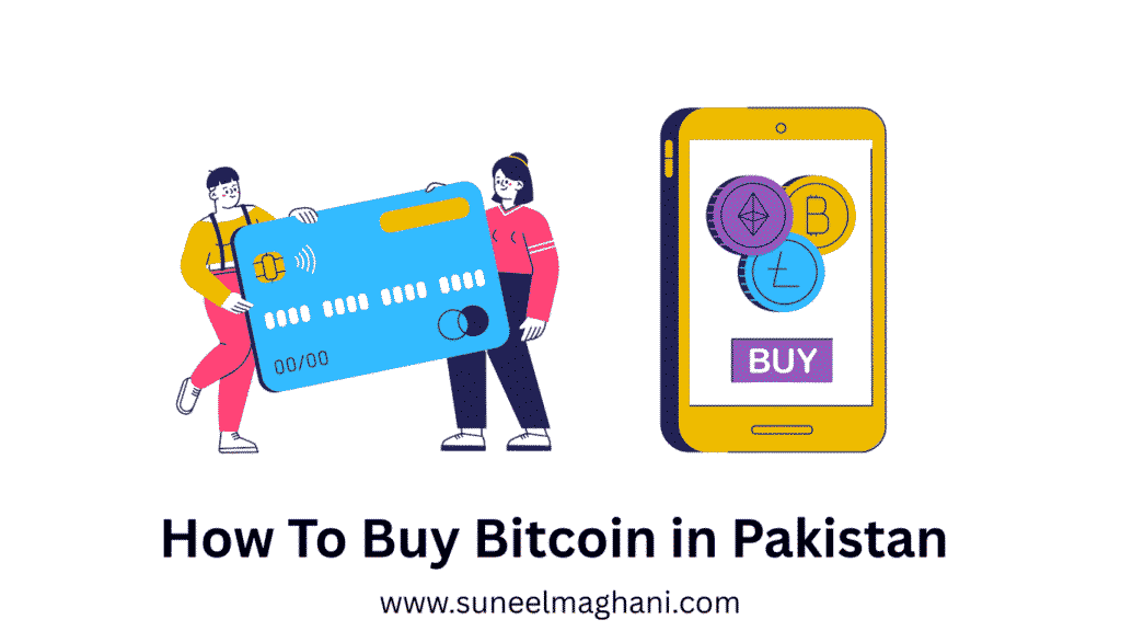 buy-bitcoin