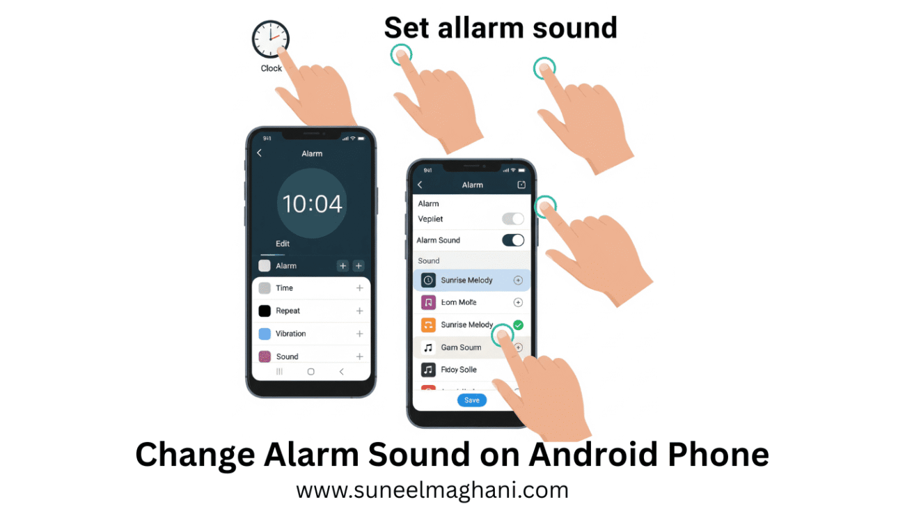 Change-Alarm-Sound-on-Android-Phone