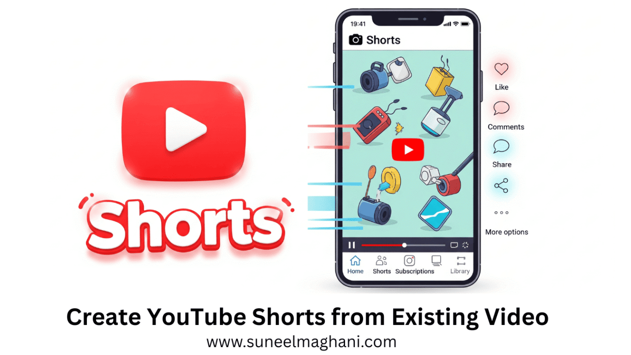 Create-YouTube-Shorts-from-Existing-Video