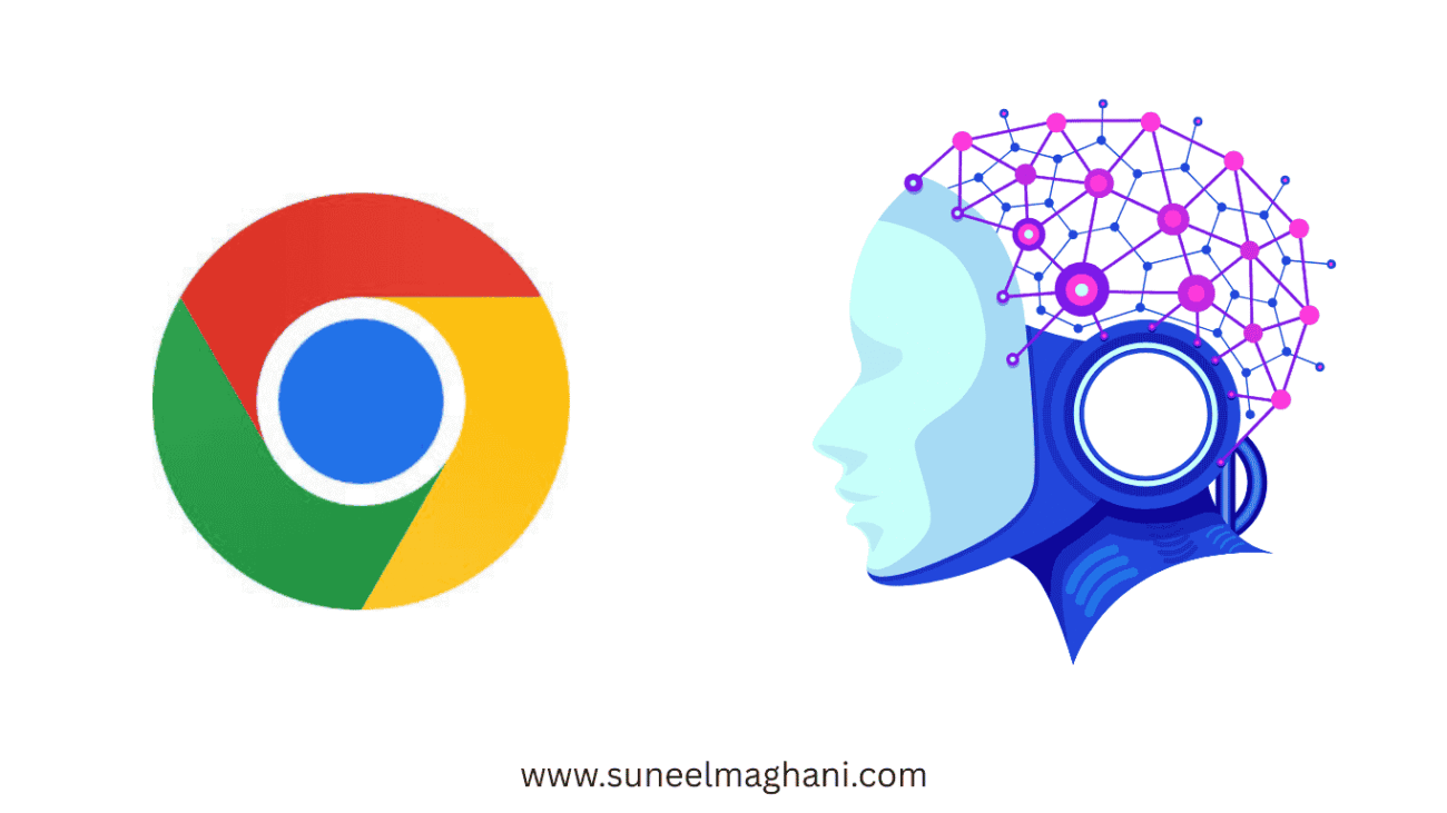 End-of-Chrome-OpenAIs-AI-Powered-Web-Browser-Could-Change-Everything