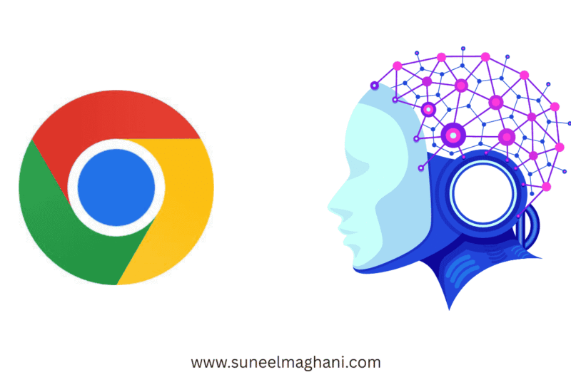 End of Chrome? OpenAI’s AI-Powered Web Browser Could Change Everything