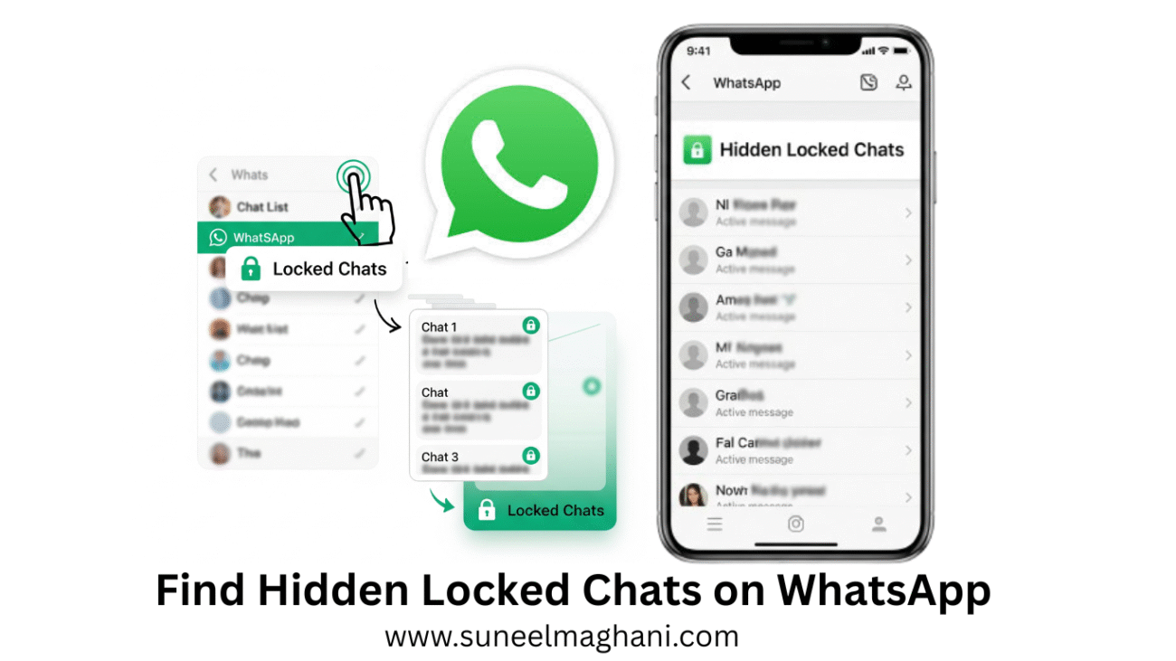 How-To-Find-Hidden-Locked-Chats-on-WhatsApp